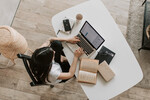 Aktuelle Workshops