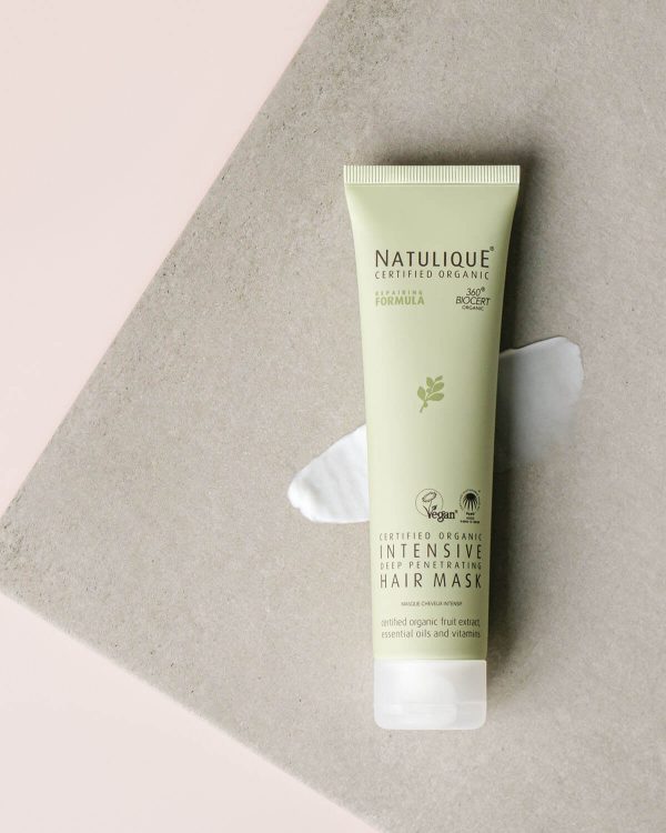 Ist Cetearyl Alkohol schlecht für dein Haar?