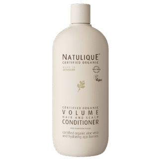 natulique-1000ml-volume-conditioner-2