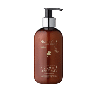 NATULIQUE-VOLUME-CONDITIONER-250ML-2024 (1).png