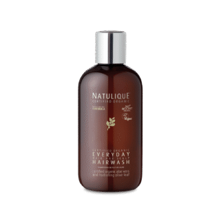NATULIQUE-EVERYDAY-HAIRWASH-250ML-RGB-CENTER-0421.png