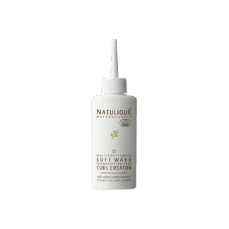 soft-wave_creators-2