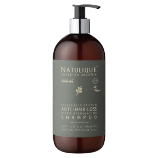 NATULIQUE-ANTI-HAIR-LOSS-500ML-SHAMPOO-1500x1500px-V02 (1).png