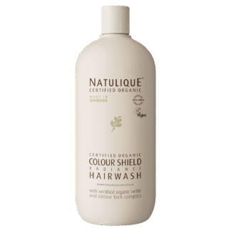 NATULIQUE_COLOUR_SHIELD_HAIRWASH_1000ML_RGB