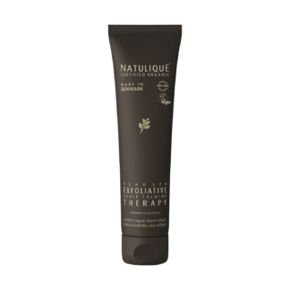 NATULIQUE-CERTIFIED-ORGANIC-EXFOLIATIVE-SCALP-CALMING-THERAPY-1500x1500 (1) (1).png
