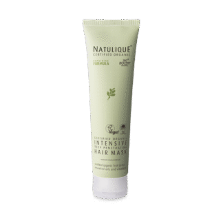 natulique-invensive-hair-mask-100ml-2