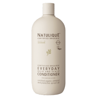 natulique-1000ml-everyday-conditioner-2