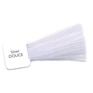 silver-douce-2