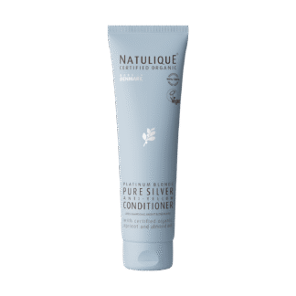 NATULIQUE-PURE-SILVER-CONDITIONER-WEB-1500x1500px (1).png