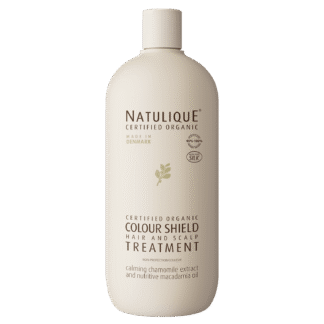 natulique-1000ml-treatment-colour-shield