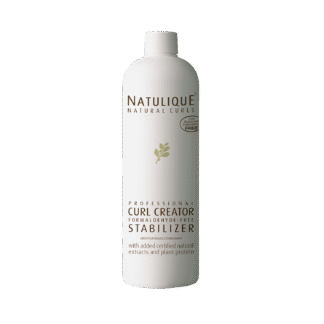 natulique_stabilizer-2