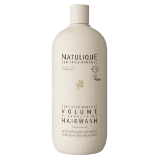 natulique-1000ml-volume-new-1024x1024