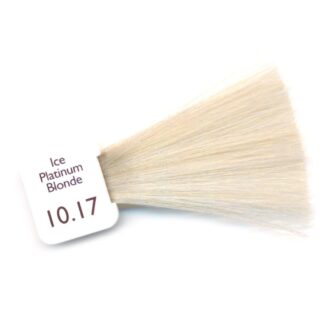 ice-platinum-blonde-2