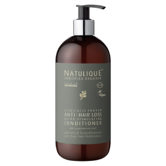 NATULIQUE-ANTI-HAIR-LOSS-500ML-CONDITIONER-1500x1500px-V02 (1).png