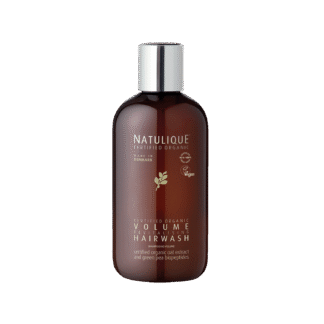 NATULIQUE-VOLUME-HAIRWASH-250ML-2024.png