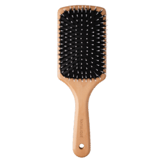 NATULIQUE-PADDLE-BRUSH-1000x1000.png
