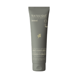 NATULIQUE_ANTI_HAIR_LOSS_CONDITIONER_RGB