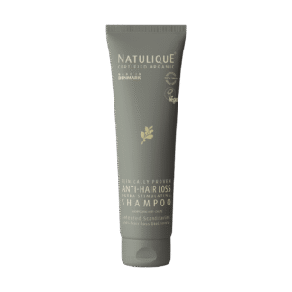 NATULIQUE-ANTI-HAIR-LOSS-150ML-SHAMPOO-1500x1500px (2) (1).png