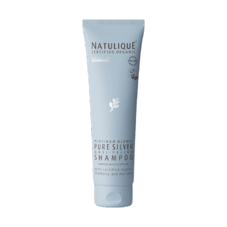 NATULIQUE-PURE-SILVER-SHAMPOO-WEB-1500x1500px (2).png