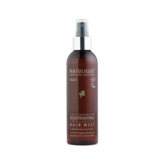 NATULIQUE-REJUVENATING-HAIR-MIST-1-web