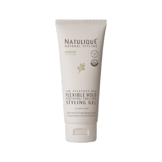 natulique-styling-gel-webversion