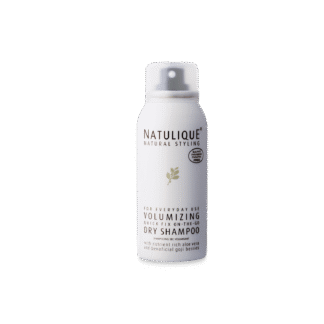 NATULIQUE-VOLUMIZING-DRY-SHAMPOO-100ML-RGB-CENTER-0621 (1).png