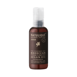 NATULIQUE-MOROCCAN-ARGAN-OIL-NEW-BOTTLE-RGB-CENTER-0521
