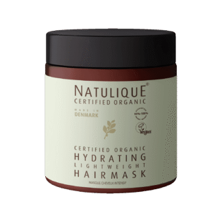 NATULIQUE-HYDRATING-HAIR-MASK-WEB.png