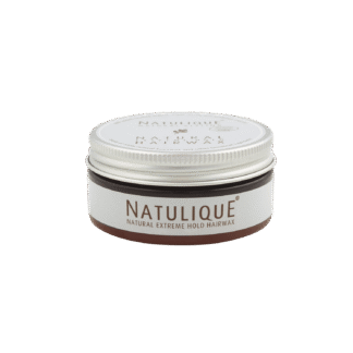 Colours-for-website.WaxExtremeHold