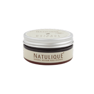 Colours-for-website.WaxMediumHold