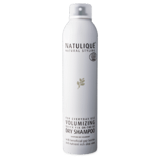 NATULIQUE-VOLUMIZING-DRY-SHAMPOO-web