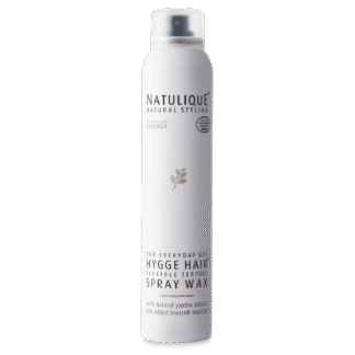 NATULIQUE-HYGGE-HAIR-SPRAY-WAX-RGB-CENTER-0621 (1).png