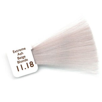 11-18-Extreme-Ash-Beige-Blonde