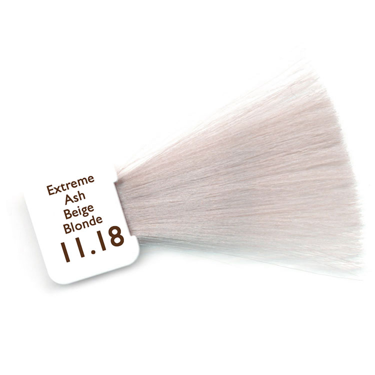 11-18-Extreme-Ash-Beige-Blonde