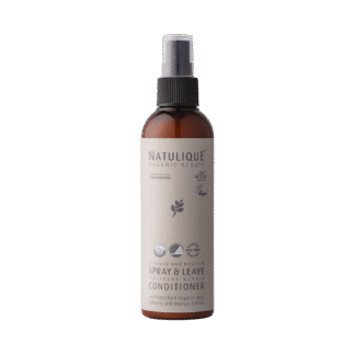 NATULIQUE-LEAVE-IN-CONDITIONER-RGB-CENTER-0421