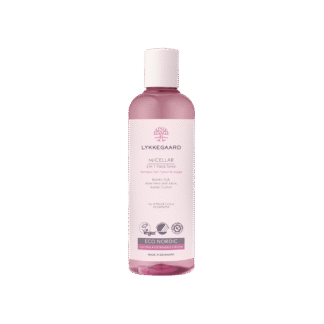 LYKKEGAARD-MICELLAR-3-IN-1-FACE-TONIC-RGB-1500x1500px.png