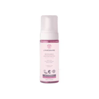 LYKKEGAARD-REFRESHING-FACIAL-CLEANSING-FOAM-RGB-1500x1500px.png