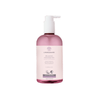 LYKKEGAARD-RELAXING-BODY-WASH-RGB-1500x1500px.png