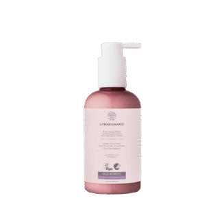 LYKKEGAARD-BALANCING-BODY-LOTION-RGB-1500x1500px.png