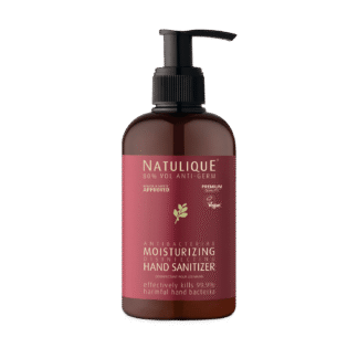 NATULIQUE_MOISTURIZING_HAND_SANITIZER_RGB