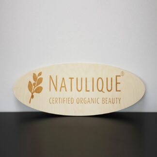 NATULIQUE_Holzschild_groß