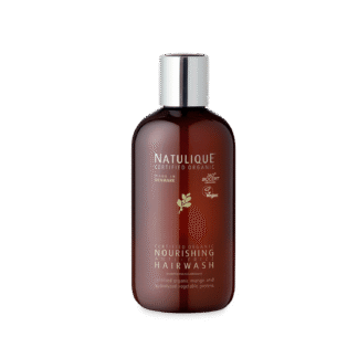 NATULIQUE-NOURISHING-HAIRWASH-250ML.png