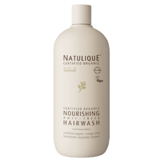 NATULIQUE-NOURISHING-HAIRWASH-1000ML-RGB-NATULIQUE-NOURISHING-HAIRWASH-250ML-RGB-WEB-1500x1500px