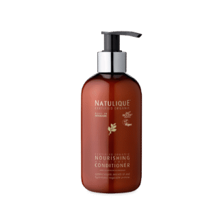 NATULIQUE-NOURISHING-CONDITIONER-250ML.png