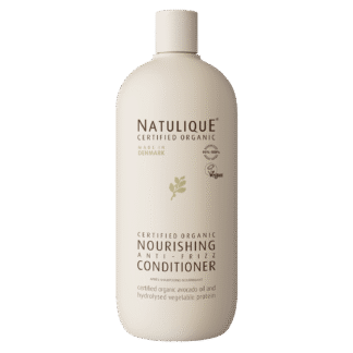 NATULIQUE-NOURISHING-CONDITIONER-1000ML