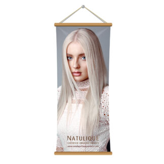 Natulique_Poster_Models_3-2