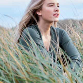 Natulique_Poster_Models_2-1