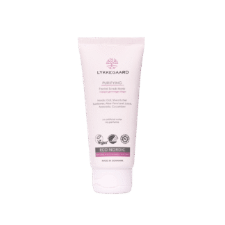 LYKKEGAARD-PURIFYING-FACIAL-SCRUB-MASK-RGB-1500x1500px.png