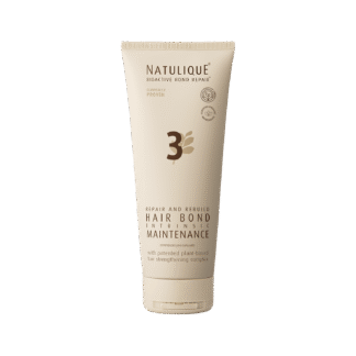 NATULIQUE-HAIR-BOND-INTRINSIC-MAINTENANCE-3-RGB-WEB (1) (1).png