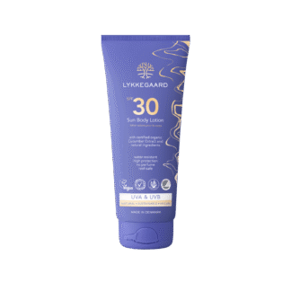 LYKKEGAARD-SUN-BODY-LOTION-RGB-1500x1500px.png